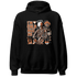 AM-TW-White-Orange-Hoodie-Match-Im-Cold-Hug-Me