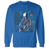 Dunk-Hyper-Royal-Malachite-Sweatshirt-Match-Im-Cold-Hug-Me