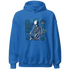 Dunk-Hyper-Royal-Malachite-Hoodie-Match-Im-Cold-Hug-Me
