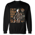 Dunk-Low-Ceramic-Sweatshirt-Match-Im-Cold-Hug-Me