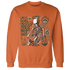Dunk-Low-Ceramic-Sweatshirt-Match-Im-Cold-Hug-Me