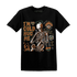 Dunk-Low-Ceramic-T-Shirt-Match-Im-Cold-Hug-Me