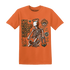 Dunk-Low-Ceramic-T-Shirt-Match-Im-Cold-Hug-Me