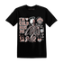 Dunk-Low-Glacier-Blue-Arctic-Orange-T-Shirt-Match-Im-Cold-Hug-Me