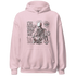 Dunk-Low-Glacier-Blue-Arctic-Orange-Hoodie-Match-Im-Cold-Hug-Me
