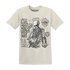 Gratitude-11s-NastyJamz-T-Shirt-Match-Im-Cold-Hug-Me