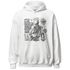 Gratitude-11s-NastyJamz-Hoodie-Match-Im-Cold-Hug-Me