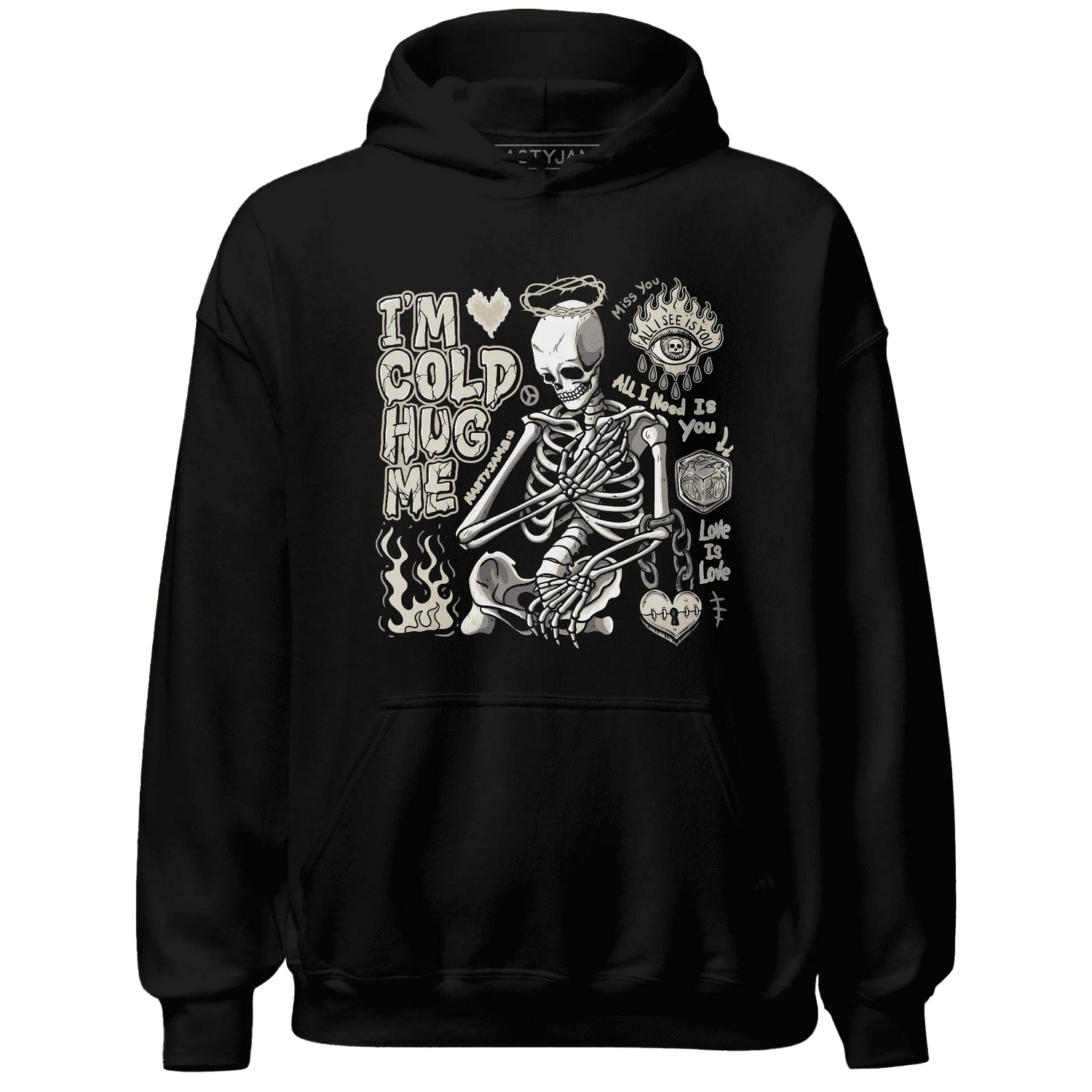 Gratitude-11s-NastyJamz-Hoodie-Match-Im-Cold-Hug-Me