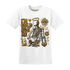 Wheat-13s-NastyJamz-T-Shirt-Match-Im-Cold-Hug-Me