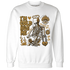Wheat-13s-NastyJamz-Sweatshirt-Match-Im-Cold-Hug-Me