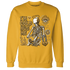 Wheat-13s-NastyJamz-Sweatshirt-Match-Im-Cold-Hug-Me