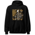 Wheat-13s-NastyJamz-Hoodie-Match-Im-Cold-Hug-Me