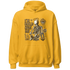 Wheat-13s-NastyJamz-Hoodie-Match-Im-Cold-Hug-Me