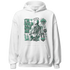 Green-Glow-3s-NastyJamz-Hoodie-Match-Im-Cold-Hug-Me