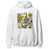 Thunder-4s-NastyJamz-Hoodie-Match-Im-Cold-Hug-Me