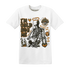 Olive-5s-NastyJamz-T-Shirt-Match-Im-Cold-Hug-Me