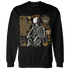 Olive-5s-NastyJamz-Sweatshirt-Match-Im-Cold-Hug-Me