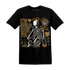 Olive-5s-NastyJamz-T-Shirt-Match-Im-Cold-Hug-Me