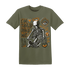 Olive-5s-NastyJamz-T-Shirt-Match-Im-Cold-Hug-Me