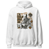 Olive-5s-NastyJamz-Hoodie-Match-Im-Cold-Hug-Me