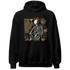 Olive-5s-NastyJamz-Hoodie-Match-Im-Cold-Hug-Me