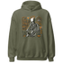 Olive-5s-NastyJamz-Hoodie-Match-Im-Cold-Hug-Me