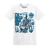 Powder-Blue-9s-NastyJamz-T-Shirt-Match-Im-Cold-Hug-Me
