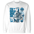 Powder-Blue-9s-NastyJamz-Sweatshirt-Match-Im-Cold-Hug-Me