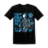 Powder-Blue-9s-NastyJamz-T-Shirt-Match-Im-Cold-Hug-Me
