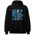 Powder-Blue-9s-NastyJamz-Hoodie-Match-Im-Cold-Hug-Me