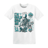 NBL-Cyan-Burst-9060-NastyJamz-T-Shirt-Match-Im-Cold-Hug-Me