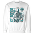 NBL-Cyan-Burst-9060-NastyJamz-Sweatshirt-Match-Im-Cold-Hug-Me