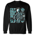 NBL-Cyan-Burst-9060-NastyJamz-Sweatshirt-Match-Im-Cold-Hug-Me