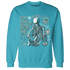 NBL-Cyan-Burst-9060-NastyJamz-Sweatshirt-Match-Im-Cold-Hug-Me