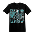 NBL-Cyan-Burst-9060-NastyJamz-T-Shirt-Match-Im-Cold-Hug-Me