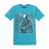 NBL-Cyan-Burst-9060-NastyJamz-T-Shirt-Match-Im-Cold-Hug-Me