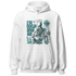 NBL-Cyan-Burst-9060-NastyJamz-Hoodie-Match-Im-Cold-Hug-Me