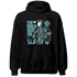 NBL-Cyan-Burst-9060-NastyJamz-Hoodie-Match-Im-Cold-Hug-Me