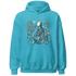 NBL-Cyan-Burst-9060-NastyJamz-Hoodie-Match-Im-Cold-Hug-Me