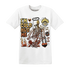 VaporMax-Crimson-Total-Orange-Plus-NastyJamz-T-Shirt-Match-Im-Cold-Hug-Me