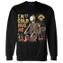 VaporMax-Crimson-Total-Orange-Plus-NastyJamz-Sweatshirt-Match-Im-Cold-Hug-Me