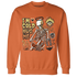 VaporMax-Crimson-Total-Orange-Plus-Sweatshirt-Match-Im-Cold-Hug-Me