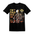 VaporMax-Crimson-Total-Orange-Plus-NastyJamz-T-Shirt-Match-Im-Cold-Hug-Me