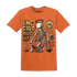 VaporMax-Crimson-Total-Orange-Plus-NastyJamz-T-Shirt-Match-Im-Cold-Hug-Me