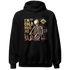 VaporMax-Crimson-Total-Orange-Plus-NastyJamz-Hoodie-Match-Im-Cold-Hug-Me