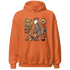 VaporMax-Crimson-Total-Orange-Plus-NastyJamz-Hoodie-Match-Im-Cold-Hug-Me
