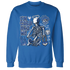 VaporMax-Game-Royal-Blue-NastyJamz-Sweatshirt-Match-Im-Cold-Hug-Me