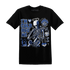 VaporMax-Game-Royal-Blue-NastyJamz-T-Shirt-Match-Im-Cold-Hug-Me