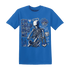 VaporMax-Game-Royal-Blue-NastyJamz-T-Shirt-Match-Im-Cold-Hug-Me
