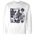 VaporMax-Plus-Midnight-Navy-White-Metallic-Silver-Sweatshirt-Match-Im-Cold-Hug-Me